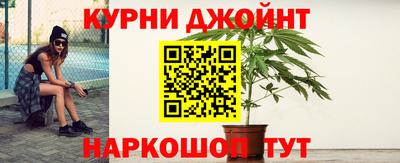 прущие крисы Жуковский