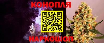 прущие крисы Жуковский